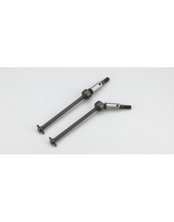 TRW11 Universal Swing Shaft (TR15 Ready Set/6 TRW11  - KYOSHO RC